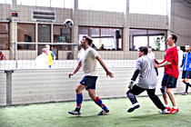 MMF_Copa Real-105.jpg